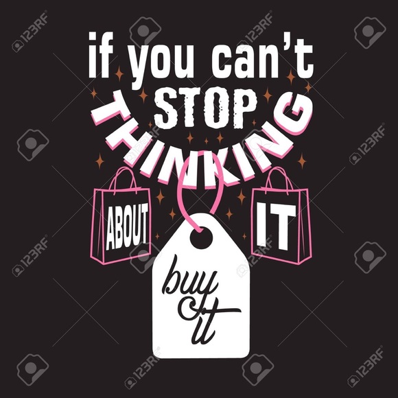 Bundle any 3 items for 15% discount. 💖 - Picture 3 of 9